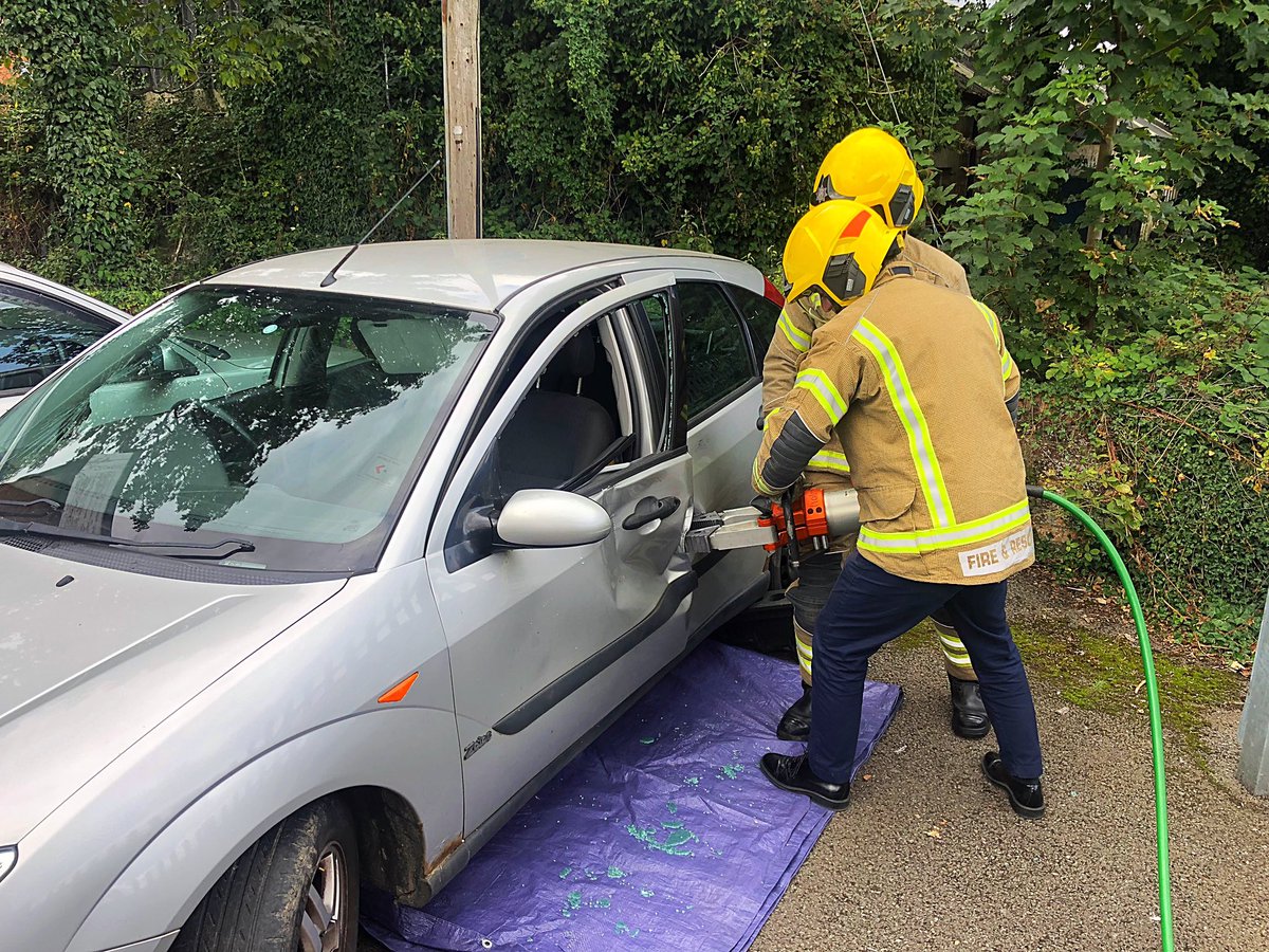 Gareth Davies MP tweet media