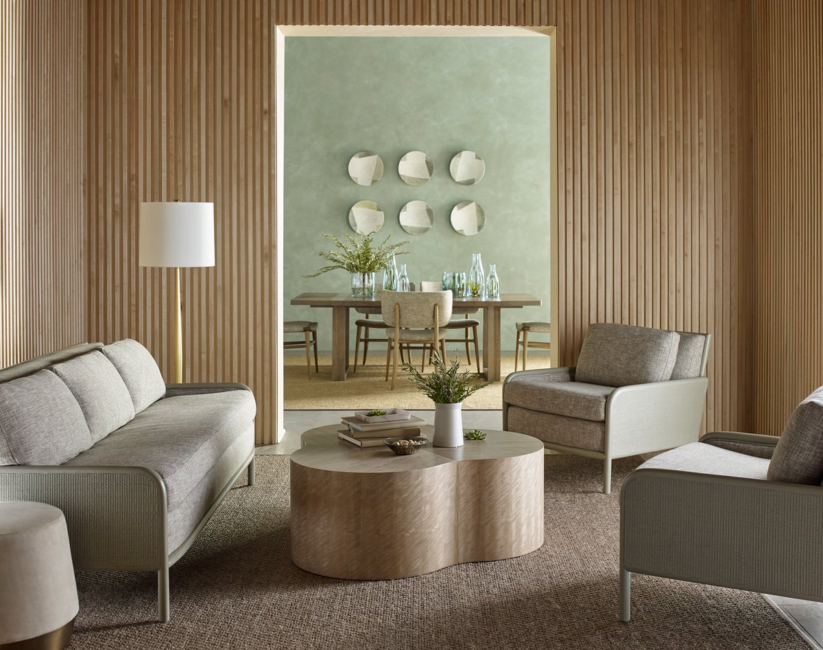 HammerDesign's tweet photo. Barbara Berry for Baker. Represented in Florida &amp; Georgia by HAMMER DESIGN RESOURCES (Link in Bio) #hammerdesignresources #hospitality #hospitalitydesign #hospitalityinteriordesig #hotel #design #interiordesign #hoteldesigner #hotelinteriordesign  #boutiquedesign #furniture https://t.co/5WkWX1b9mY