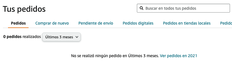 Javier Matuk tweet media