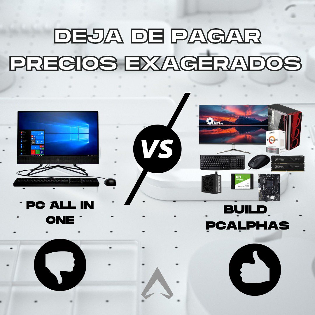 PcAlphas tweet media