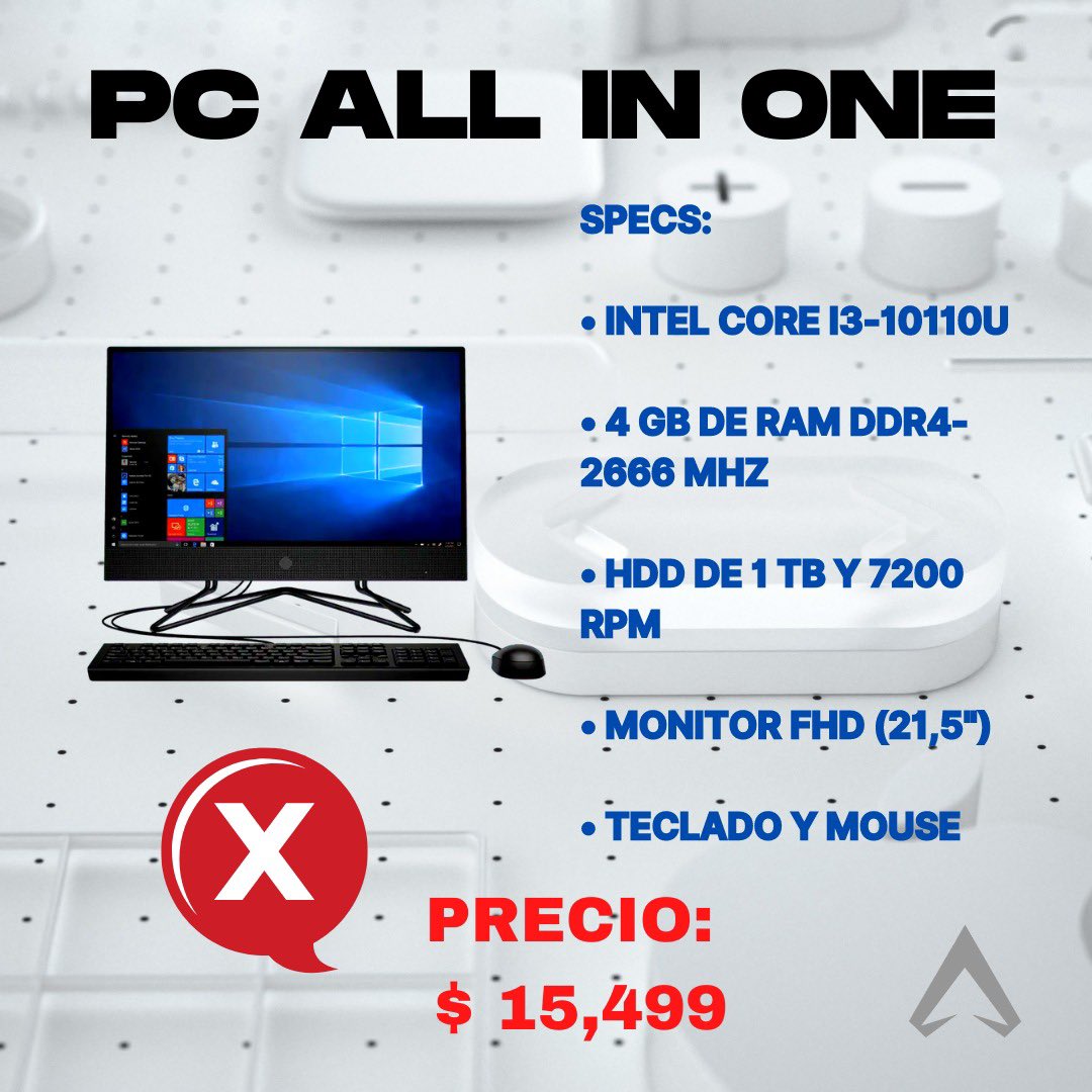 PcAlphas tweet media