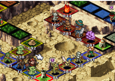 ジャグリングドラゴン ヒョウガ カルドセプト エキスパンション 大神 ドラゴンシーズ 何度でもプレイしたいpsゲーム3選 まあ 大神はps2のゲームなんだけど レギュレーション的には許されるんだろうか T Co Pvzrmkkrze Twitter