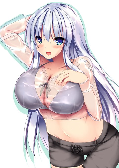 skebで描かせてもらった
アスタリスクさんのメリアム・アンスリュームです、ありがとうございましたー
#Skeb 