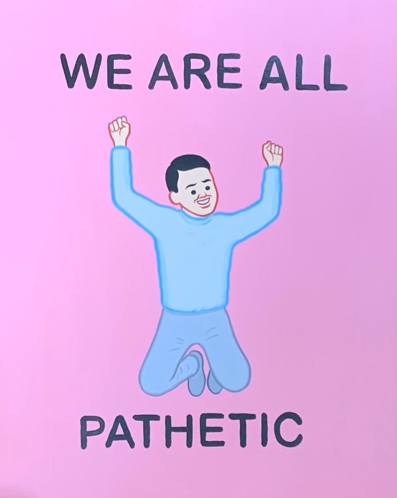 sirjoancornella tweet picture