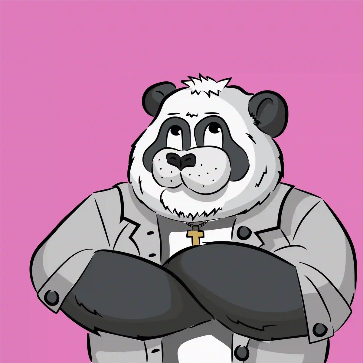 FreddyFrijole's tweet photo. @BabyyD0n @healthy_pockets @PandaFraternity https://t.co/nGSUzn2nqP