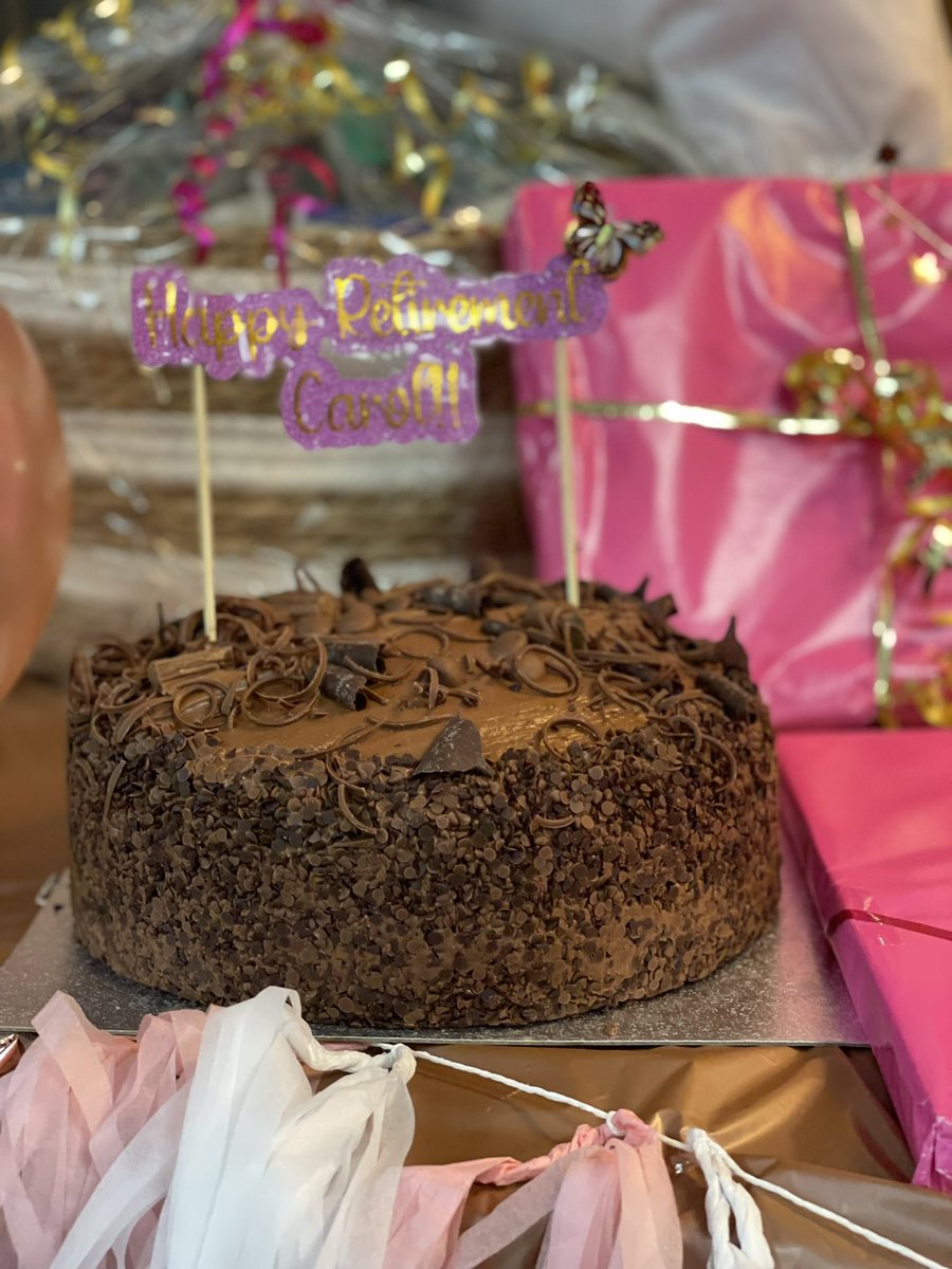 Cardiff and Vale UHB Patient Safety and Quality tweet media