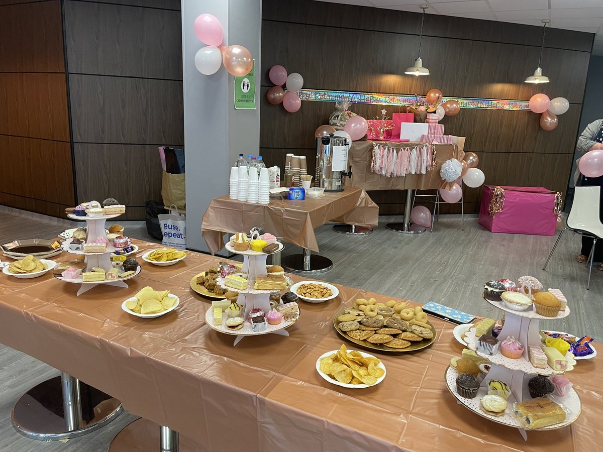 Cardiff and Vale UHB Patient Safety and Quality tweet media