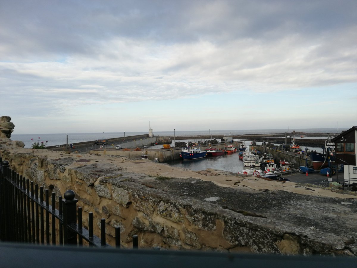 Sharon Wallis (@sharwalli) on Twitter photo #ExplorersRoad #BamburghCastleInn Weekend away in the North East. And relax... #ExplorersRoad #BamburghCastleInn Weekend away in the North East. And relax...