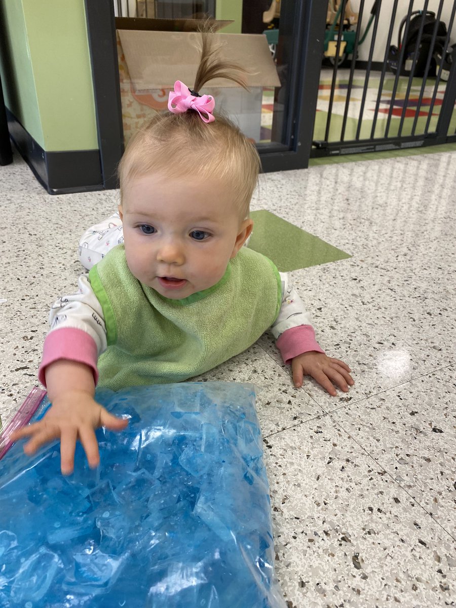 Emily Wieland tweet media