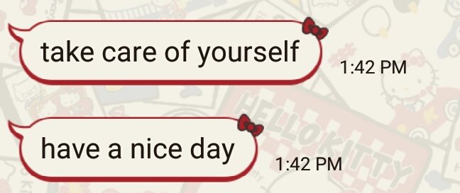 SHRT87's tweet image. คำอวยพรที่ชอบที่สุด ดูธรรมดาแต่แสนพิเศษ