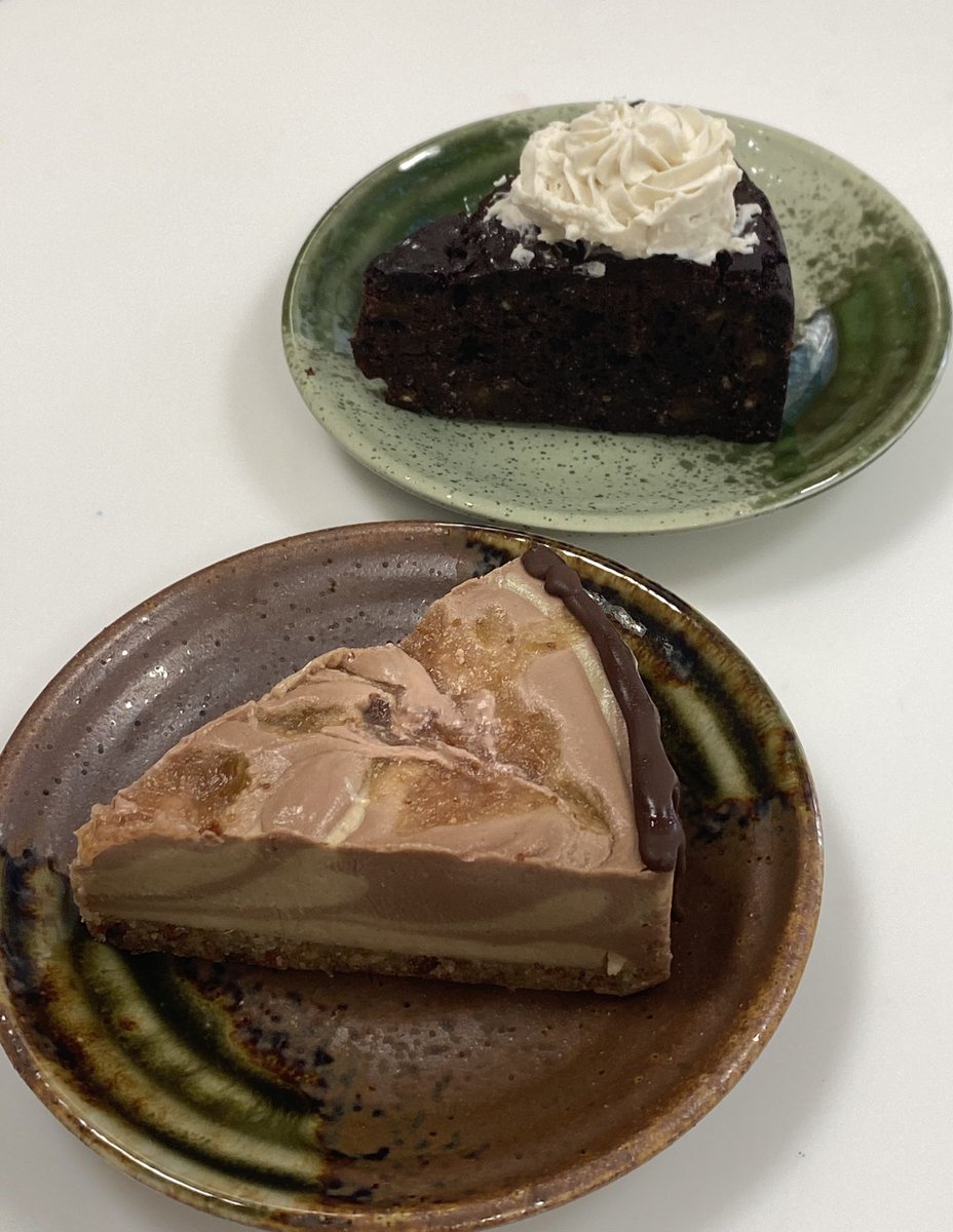 医療法人 すずき歯科クリニックの歯科衛生士求人 パート 非常勤 グッピー