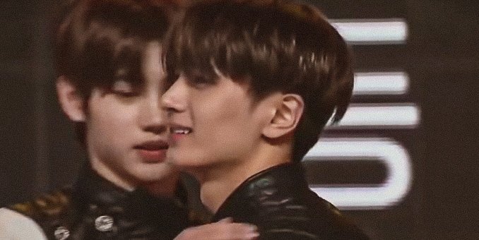 0420FEED's tweet photo. 1 year with you, you've come so far, so proud of you #enhypen_jay ♡ https://t.co/TELiWYBRqu