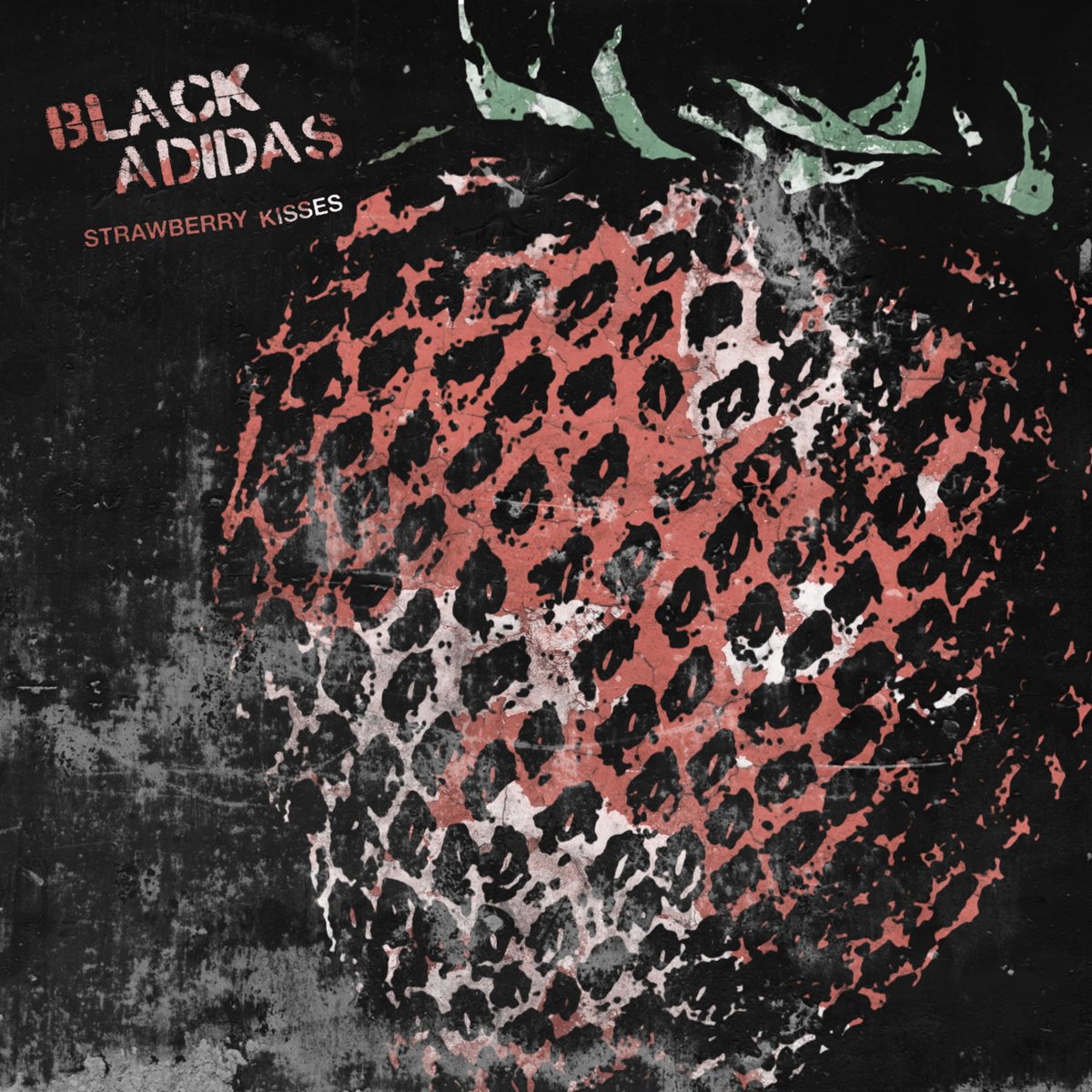 theblackadidas's tweet photo. https://t.co/sk04Qh0khY New song Alert! https://t.co/SHZBr8cPSO