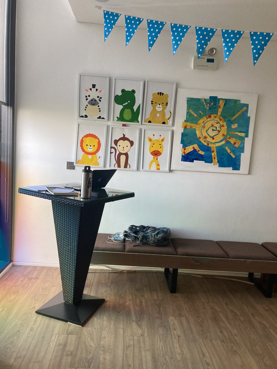 Matthew Foss tweet media