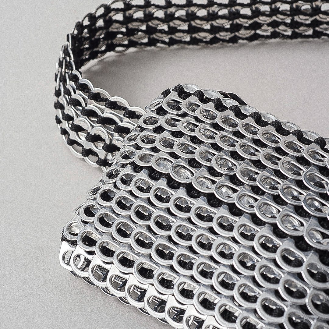 BOTTLETOP join us at Lone Design Club with their AW21 collection, ‘Spice + Thunder’, along with some old faithfuls from their ‘CLASSICS’ collection. SHOP HERE: ow.ly/y6yi50GbHL3