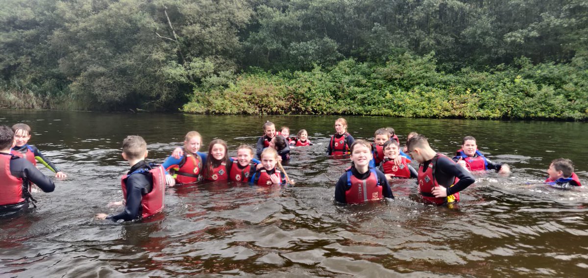 Largy College Official tweet media