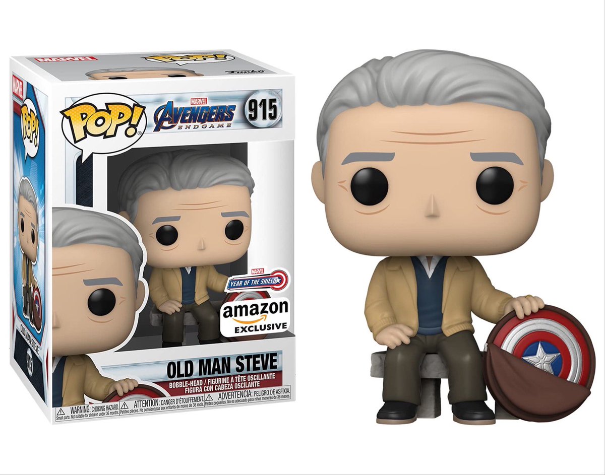 DisTrackers tweet media