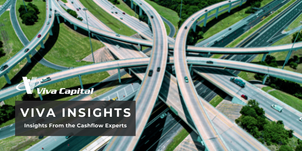 VCF_Factoring's tweet image. ⏰ So many #loadboards for #truckers, so little time. Check this out for a quick overview of the top 5: vivacf.net/insights/top-5…