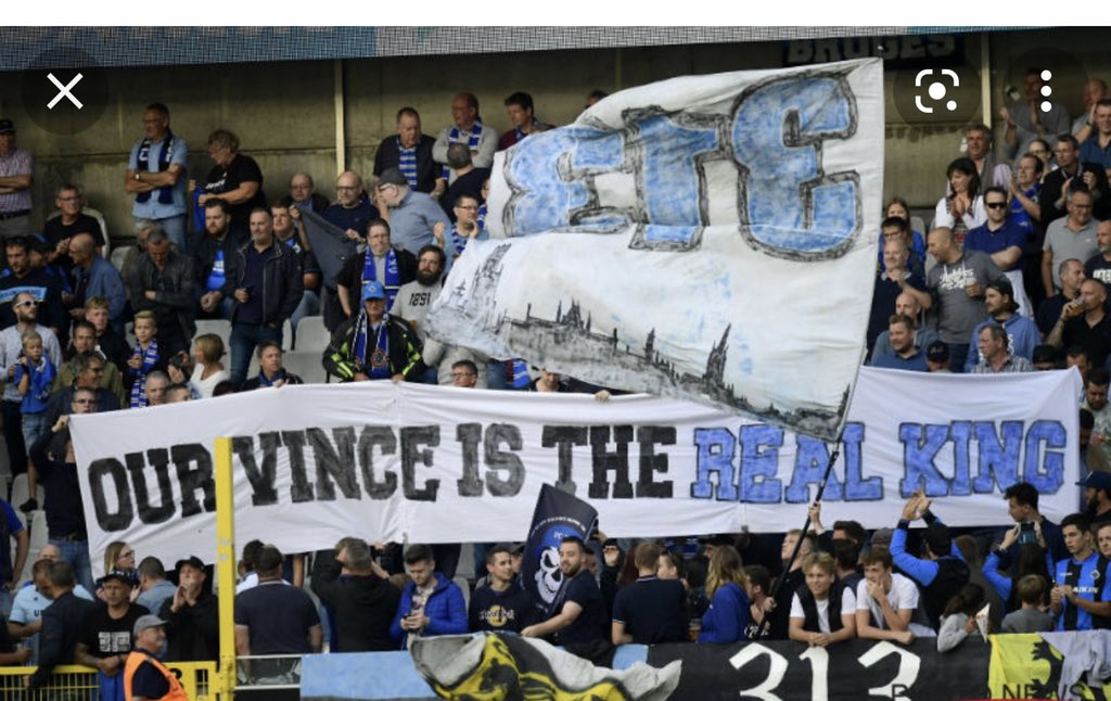 <a href="/ClubBrugge/">Club Brugge KV</a>