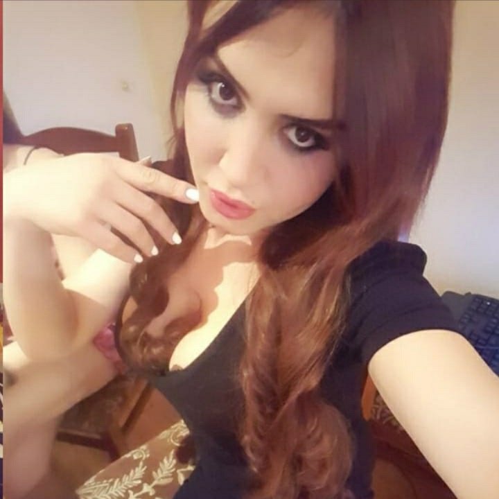 #çerkezköy eskort yeni geldim 0534 436 81 46