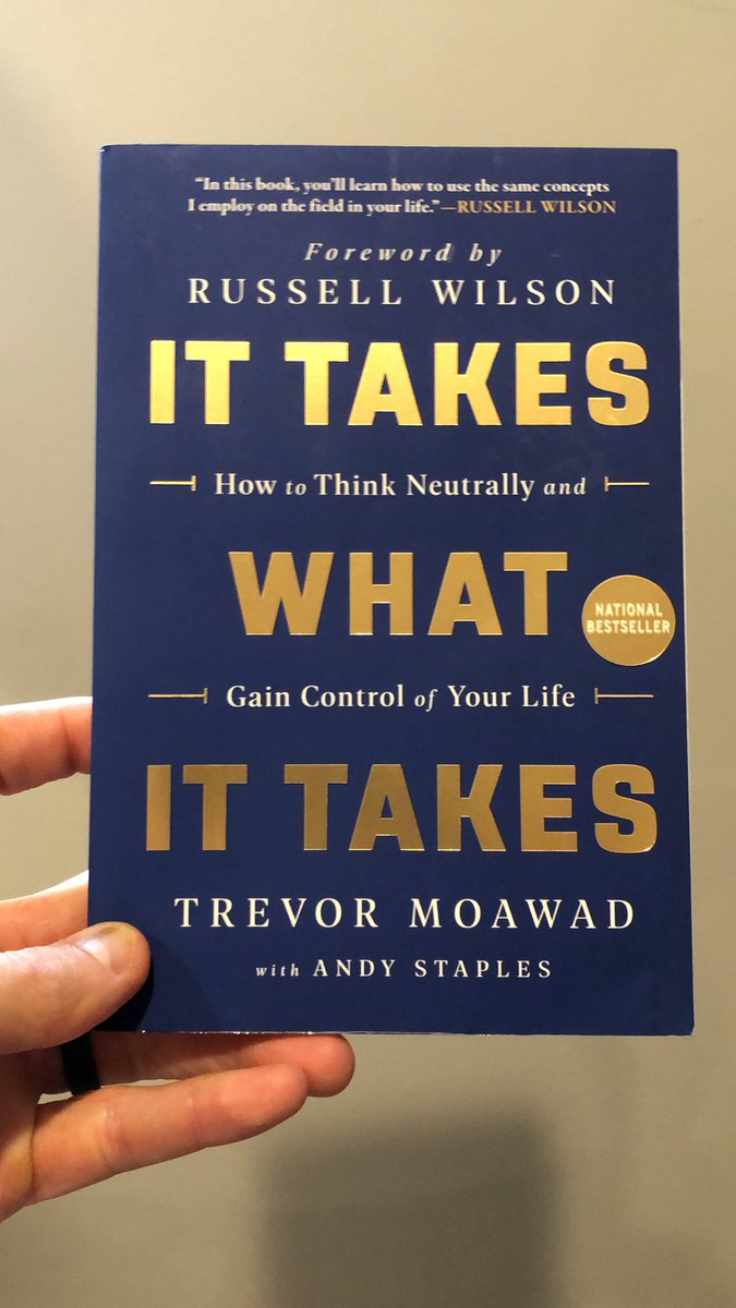 Eric Wedoe tweet media