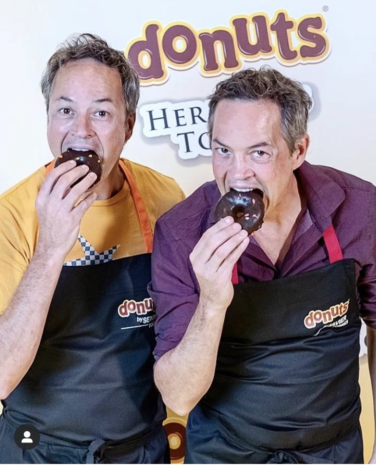 sin sentido ni objetivo tweet media