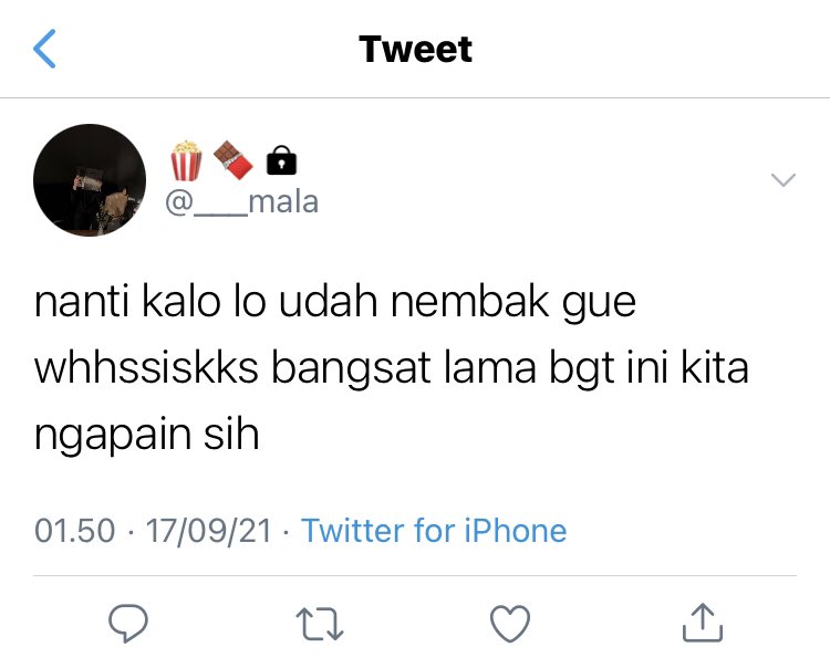 ela tweet media