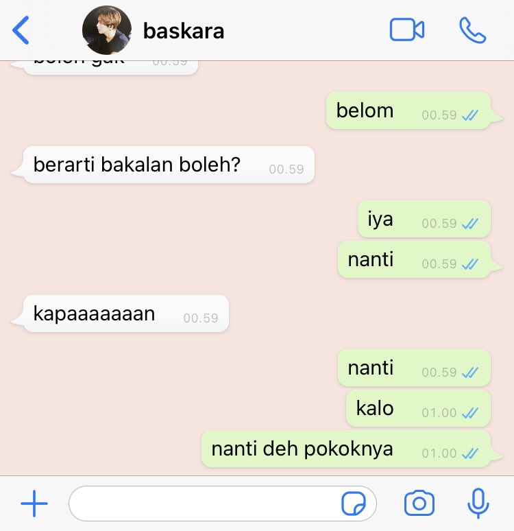 ela tweet media