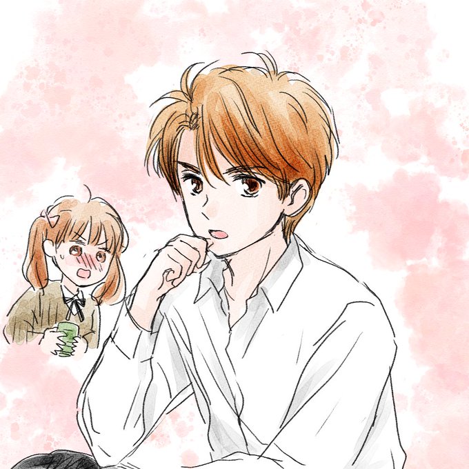 椎名あゆみのtwitterイラスト検索結果 椎名あゆみのtwitterイラスト検索結果