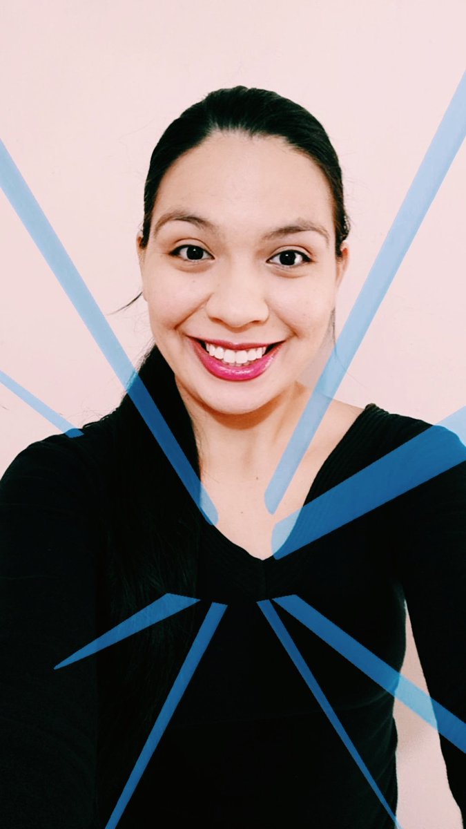 <a href="/DNX_Gaming/">DNX Gaming</a> <a href="/DanielTalking/">Daniel from Hivebound</a> @hyprblast <a href="/OfficialBCGames/">Poison Rush (Now Available!!)</a> <a href="/CritterCrops/">Critter Crops : Out Now!!</a> <a href="/WulumGames/">Game Creator Accelerator - Tony Munoz</a> <a href="/noellven/">Noelle</a> <a href="/AngelStarStudio/">✨Angel Star Studios✨</a> <a href="/hivebound/">Hivebound</a> Awesome!!! 😄🌀