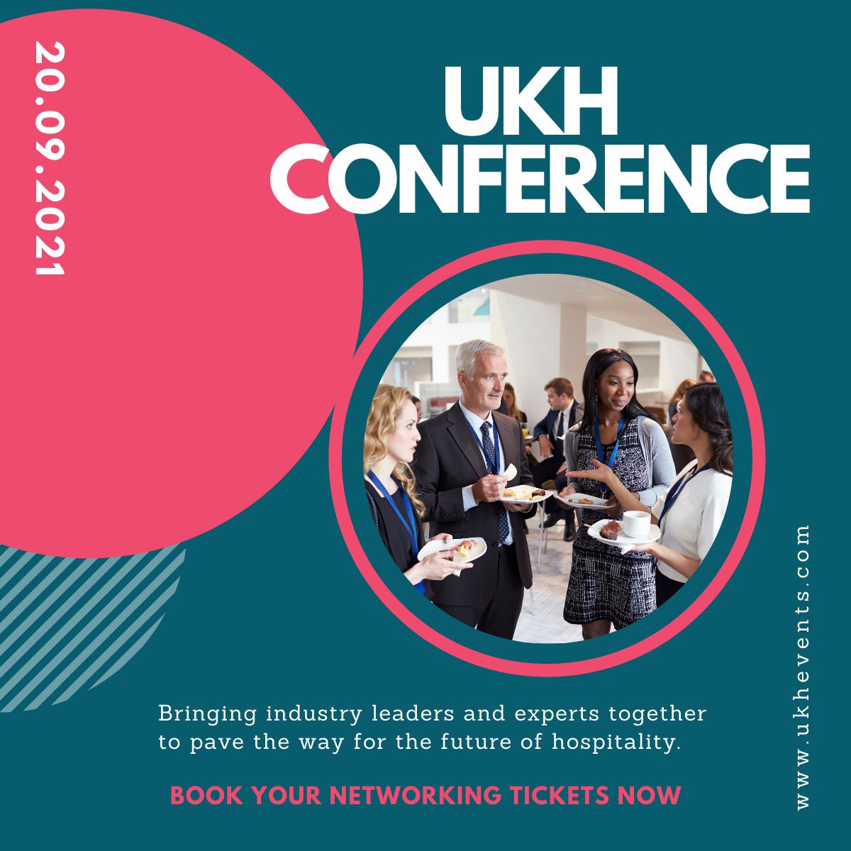 Sector Associates tweet media