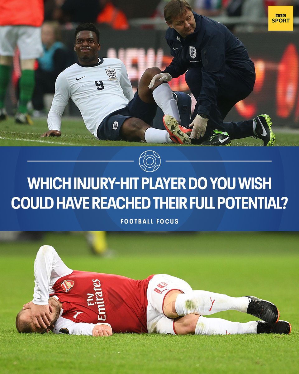 Match of the Day tweet media