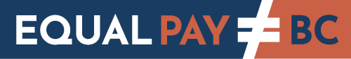 Archwayca's tweet photo. BREAKING:
On Wednesday, Sept. 22nd, lawyers for BC's provincial government will argue against equal pay for equal work in the social service sector.
An NDP government fighting workers? Over equal pay?
Learn more in the media release
https://t.co/UGLQzYNqPy
#EqualPayBC #bcpoli https://t.co/j2OosGZ6Yx