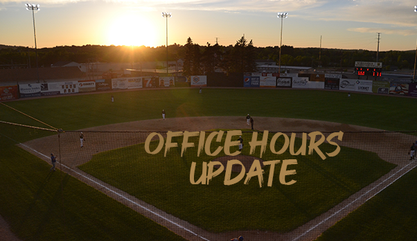 ChucksBaseball tweet picture