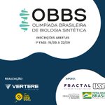 Photo by Equipe iGEM USP (@igemuspbr)