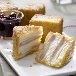 MorningShowAM's tweet photo. Good Morning!

Happy National Monte Cristo Day! Here are some examples to wrap your mind around and the ones we discussed on the episode!

https://t.co/b8KufjuapZ https://t.co/BHgySSb2Xs