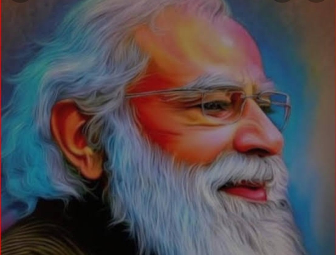 Jay Vithlani tweet media