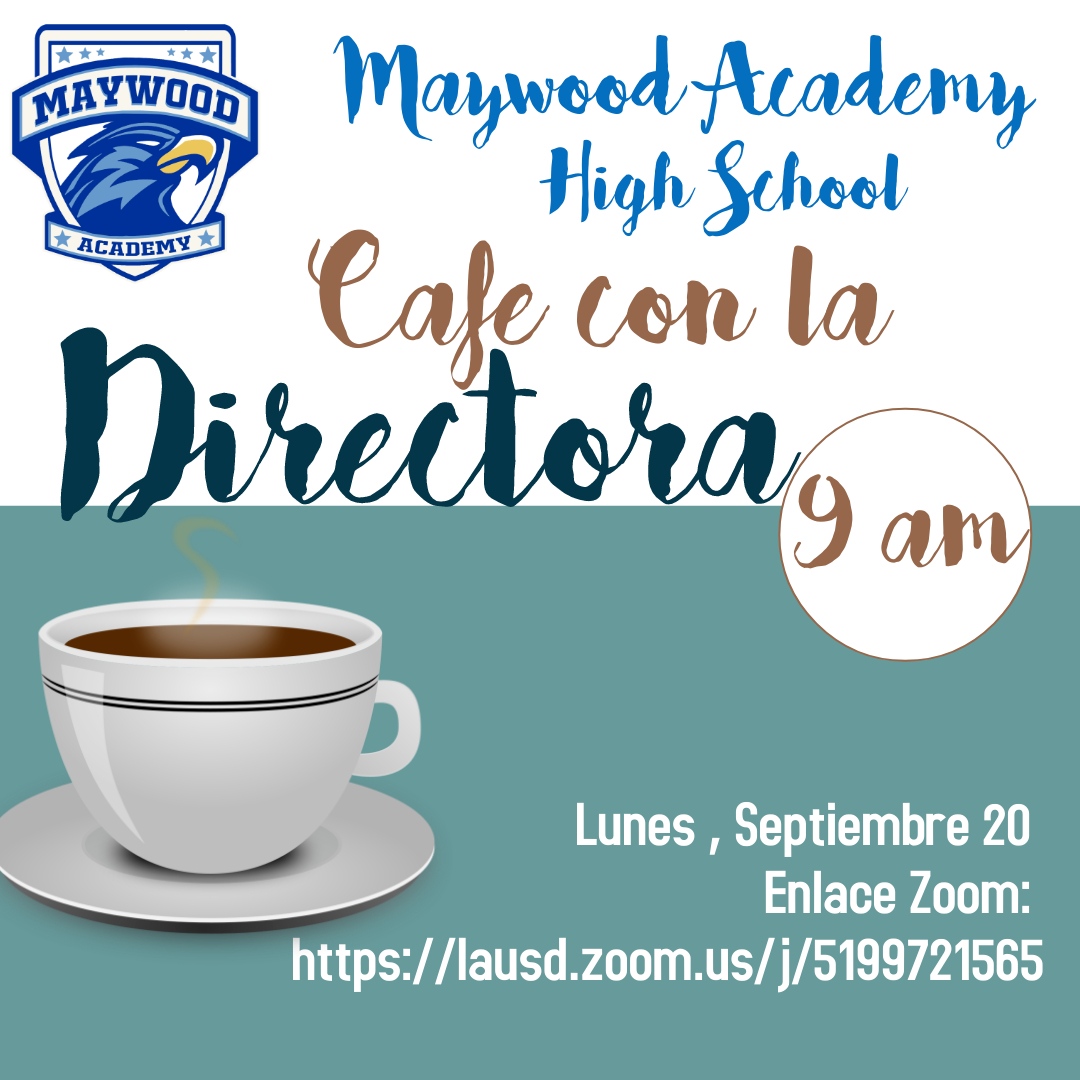 Enlance
 
lausd.zoom.us/j/5199721565