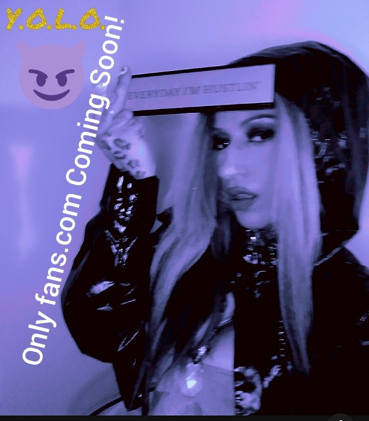 TW Pornstars - Daisy Cruz. Twitter. 4:05 PM - 17 Sep 2021