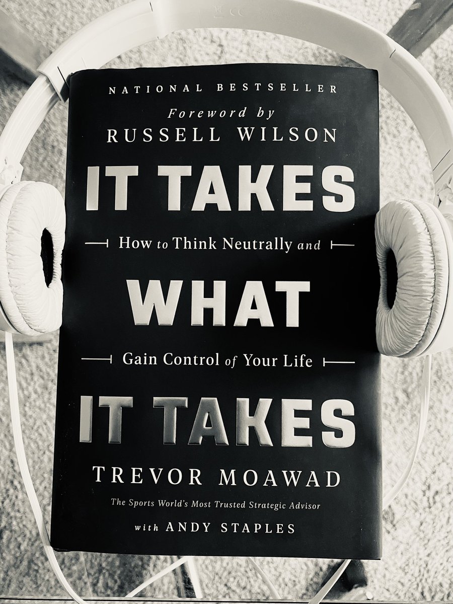 DROPBAQ's tweet photo. R.I.P Trevor. Learned a lot from his important work.  No greater skill necessary to play the most demanding position in sports than staying ‘neutral’. @thinkbig_gofar #success #signalcallers #quarterback #neutralthinking #excellence #growth #mindset #podcast https://t.co/43lrAo1qvt