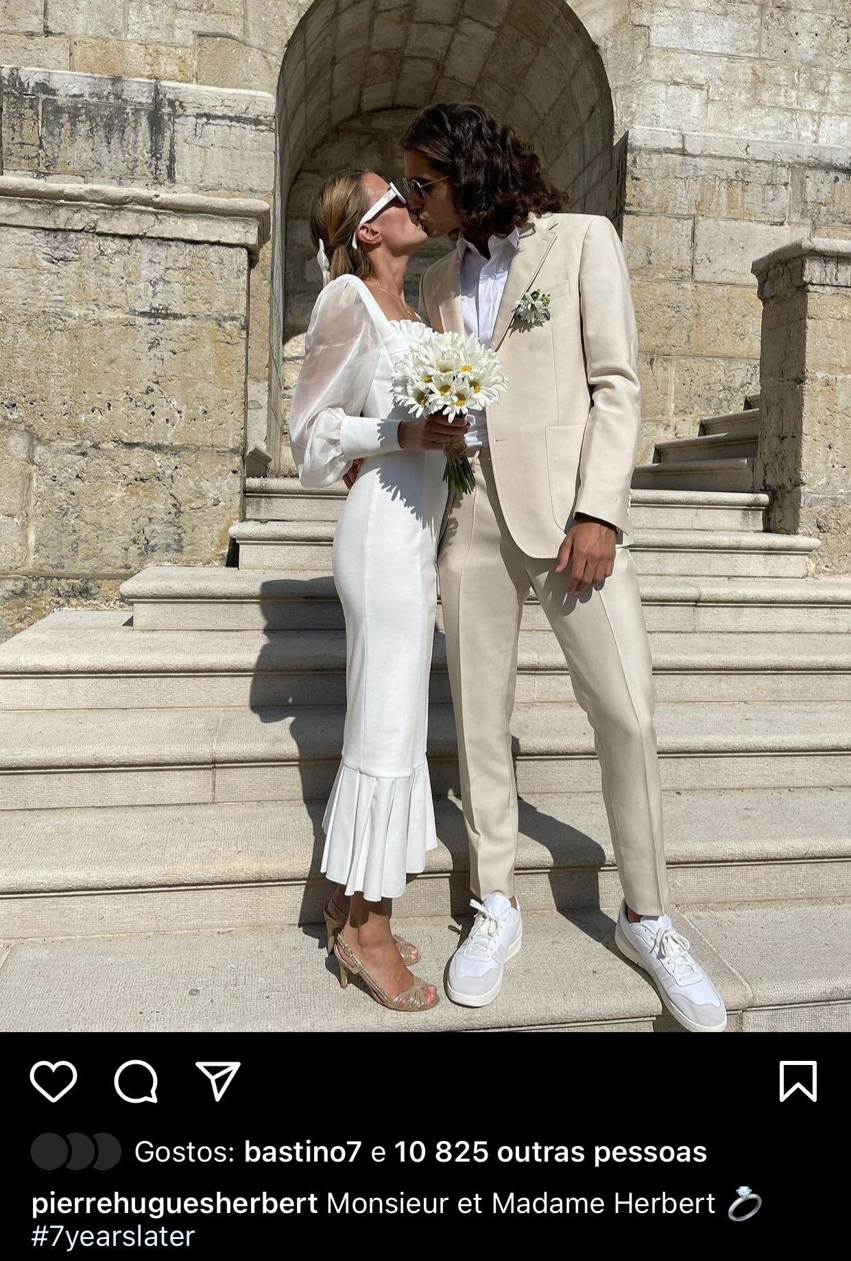 E_f9QbSXsAIQMjs?format=jpg&name=large