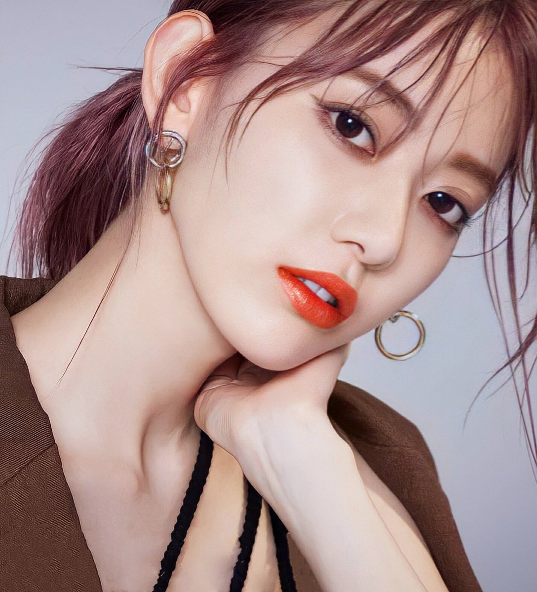 ͏

͏

͏͏
͏͏

͏

͏͏
͏͏

͏

͏͏
͏