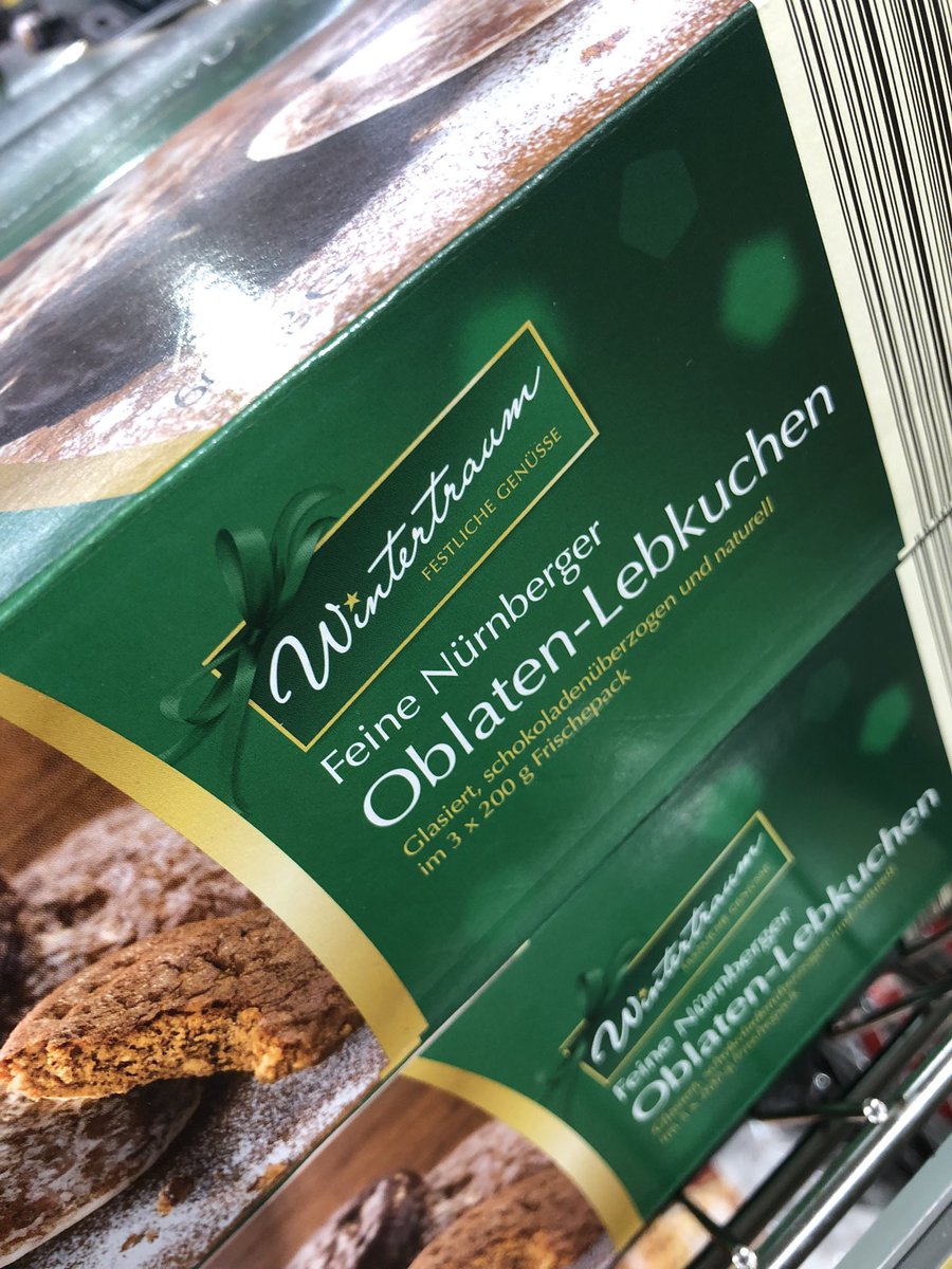 Ich würde sagen, es geht steil auf Weihnachten zu.