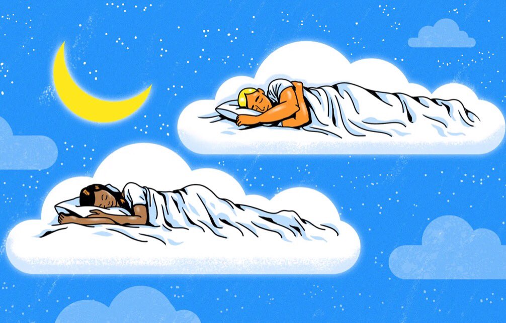 On this week's show:

September is Sleeptember! Best selling author &amp; Dream Psychologist <a href="/ianwallace/">Ian Wallace</a> will advise on how to get a good night's sleep and what our dreams are really trying to tell us