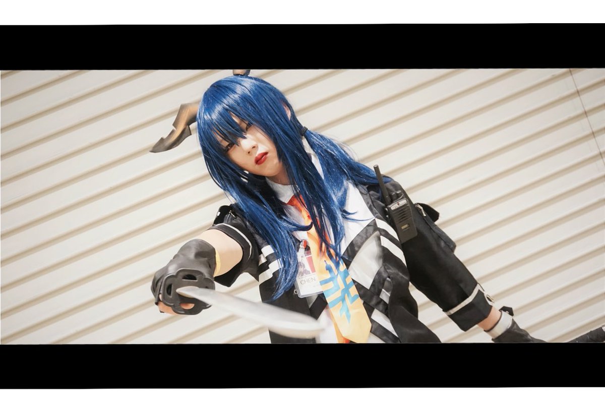 Twoucan 五章 の注目ツイート イラスト マンガ コスプレ モデル