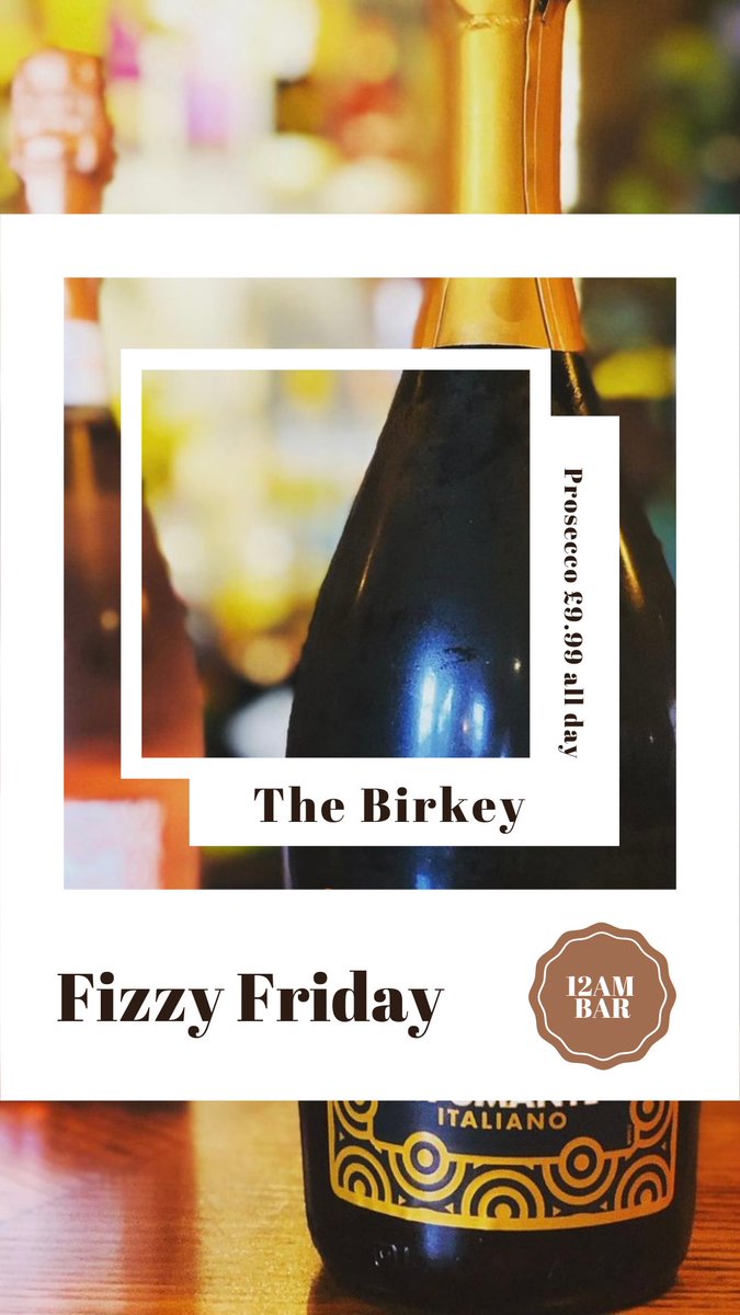 TheBirkeyHotel's tweet photo. https://t.co/78Ivj7JshF