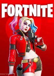 SamAM100's tweet photo. Giveaway time🎁 
5x batarang axes
5x deathstroke gliders 
5x Rebirth Harley Backblings
2x Rebirth Harleyquinn Skins

Follow‼️Like❤️Retweet♻️

Ends in 24 hours⏰ https://t.co/zloYG6LIyk
