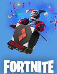 SamAM100's tweet photo. Giveaway time🎁 
5x batarang axes
5x deathstroke gliders 
5x Rebirth Harley Backblings
2x Rebirth Harleyquinn Skins

Follow‼️Like❤️Retweet♻️

Ends in 24 hours⏰ https://t.co/zloYG6LIyk