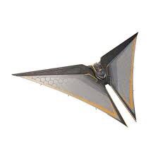 SamAM100's tweet photo. Giveaway time🎁 
5x batarang axes
5x deathstroke gliders 
5x Rebirth Harley Backblings
2x Rebirth Harleyquinn Skins

Follow‼️Like❤️Retweet♻️

Ends in 24 hours⏰ https://t.co/zloYG6LIyk