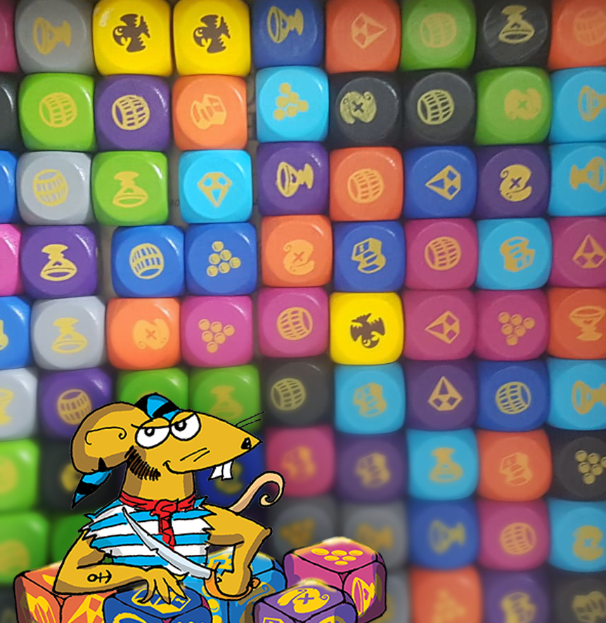 Kickstart Gaming (@KSG_Magazine) / Posts / X